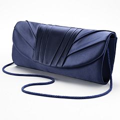 Kohls cheap evening bags