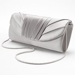 Kohls evening online bags