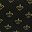 Metallic Black