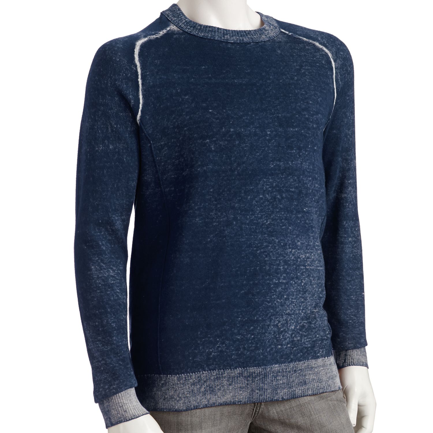 kohls mens pullover sweaters