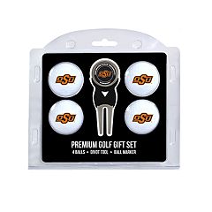 OSU Mom Gift Set 