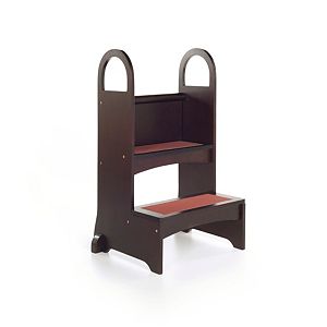 Guidecraft High Rise Step Up