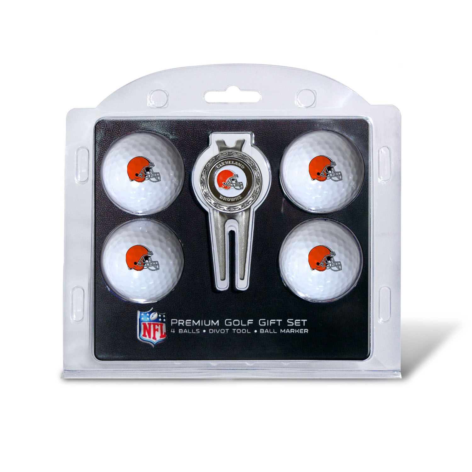Gifts for Cleveland Browns Fans