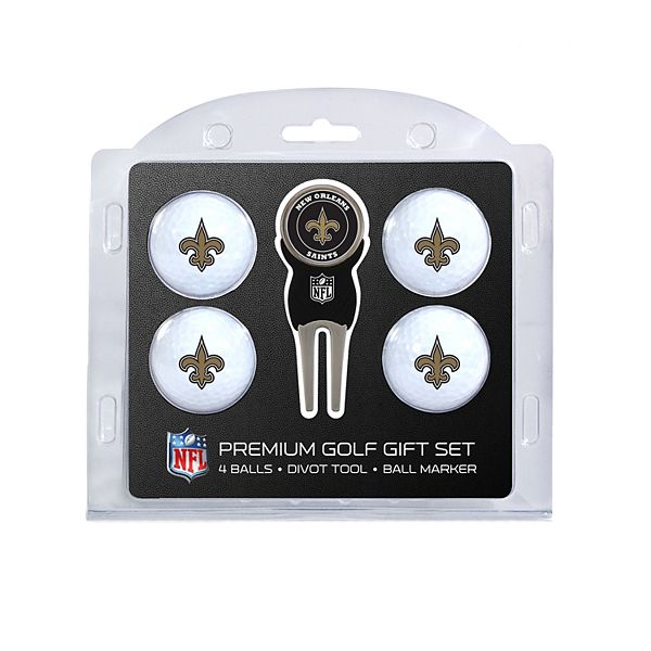 new orleans saints gift items