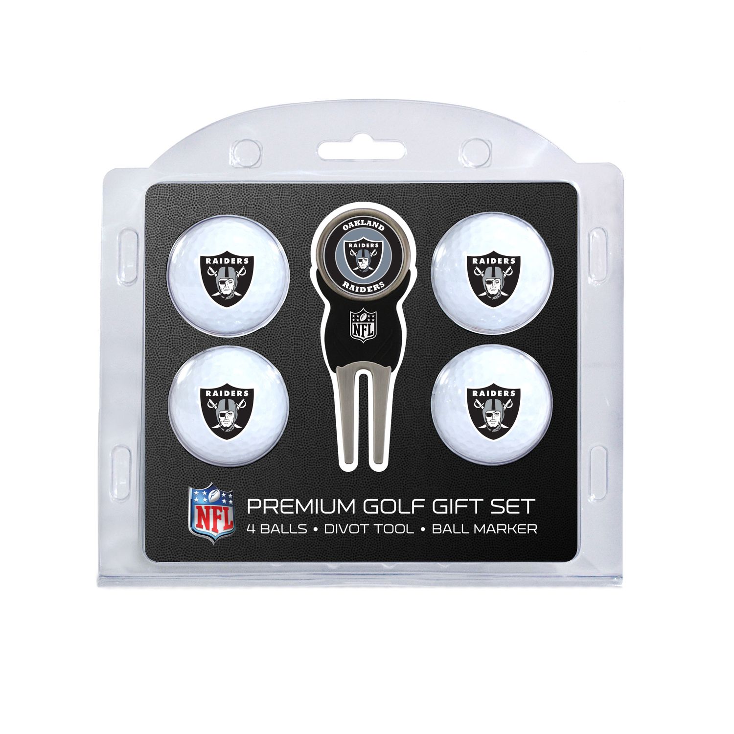 oakland raiders gift shop