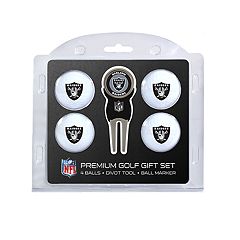 Las Vegas Raiders Merchandise, Gifts & Fan Gear - SportsUnlimited.com