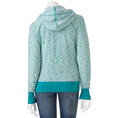So hoodie kohls hotsell