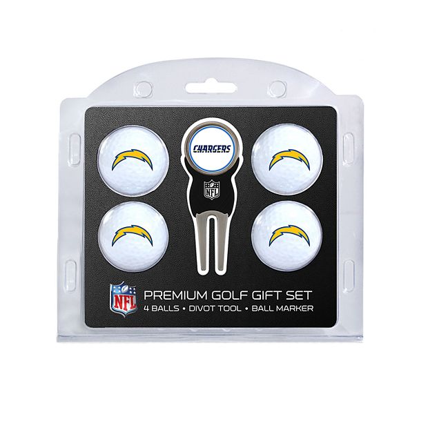 San Diego Chargers - NFL Gifts