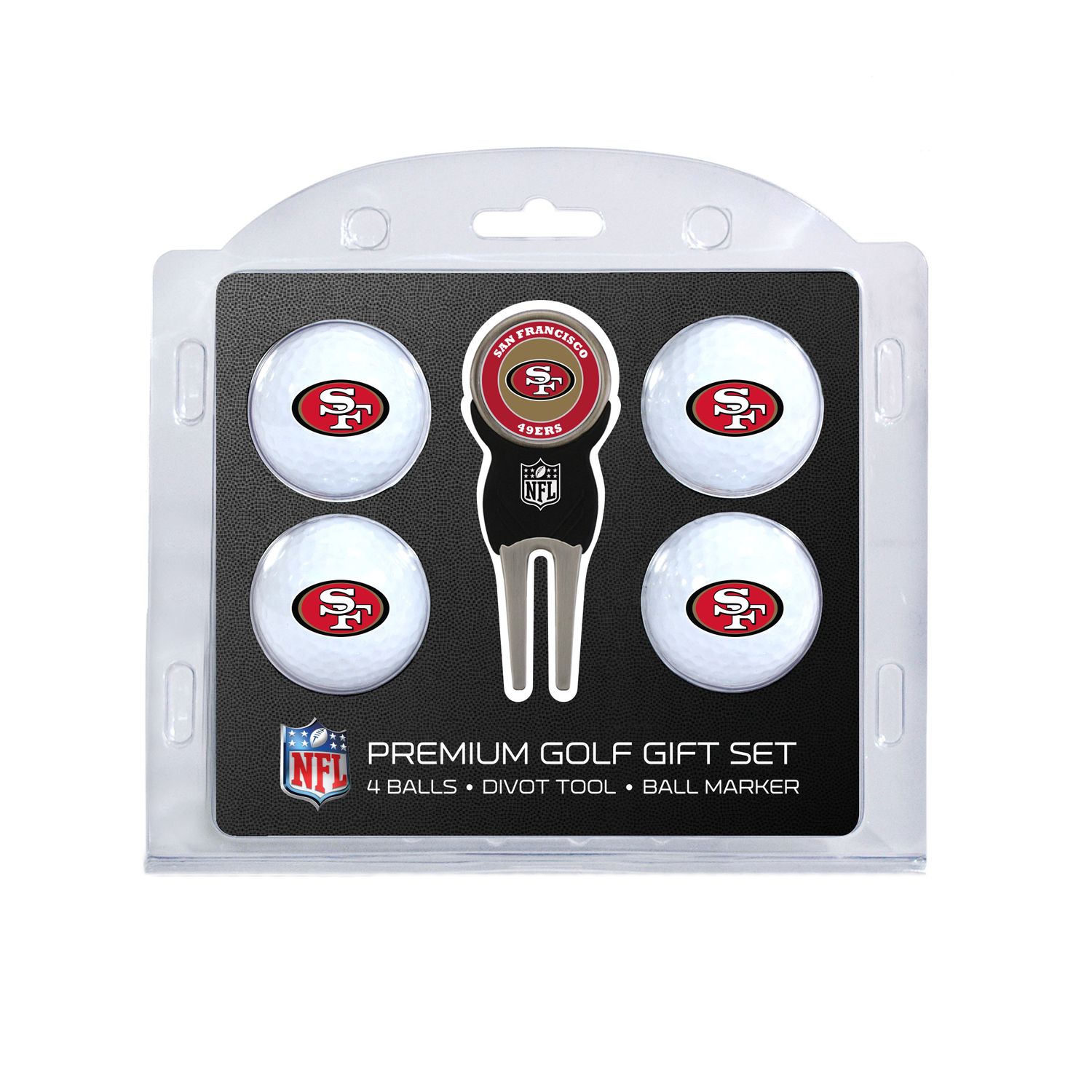 kohl's san francisco 49ers