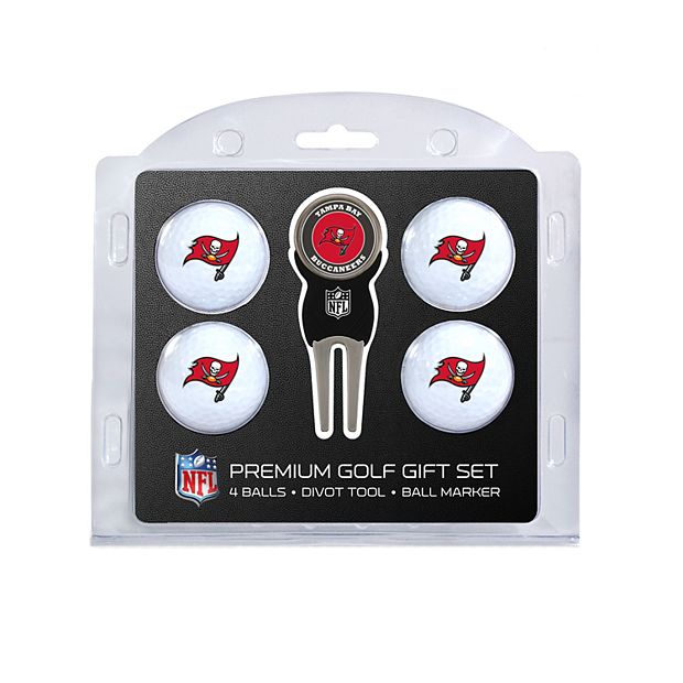 Tampa bay buccaneers store gifts