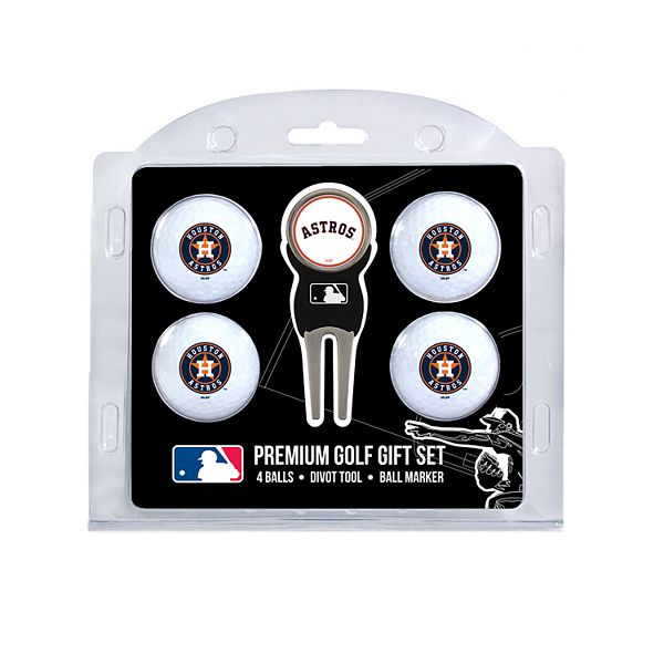 Houston Astros Women's MLB Fan Apparel & Souvenirs for sale