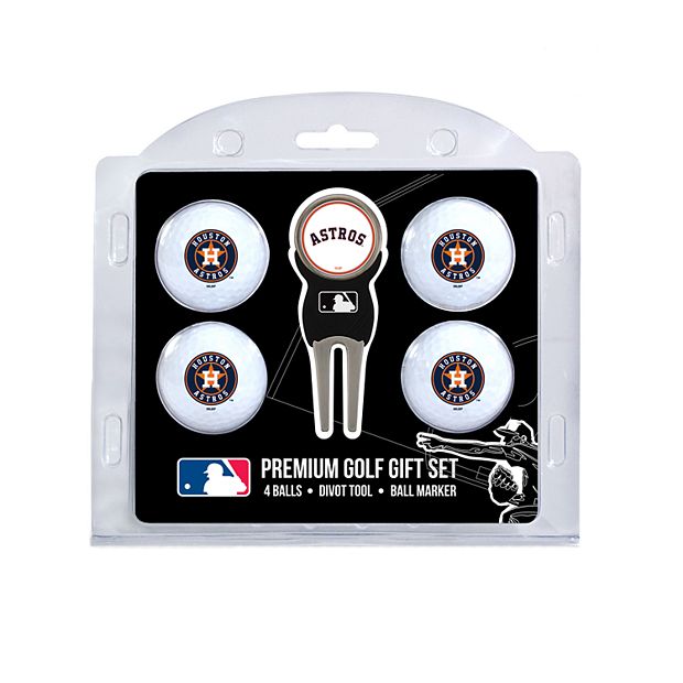 Houston Astros Green MLB Fan Apparel & Souvenirs for sale