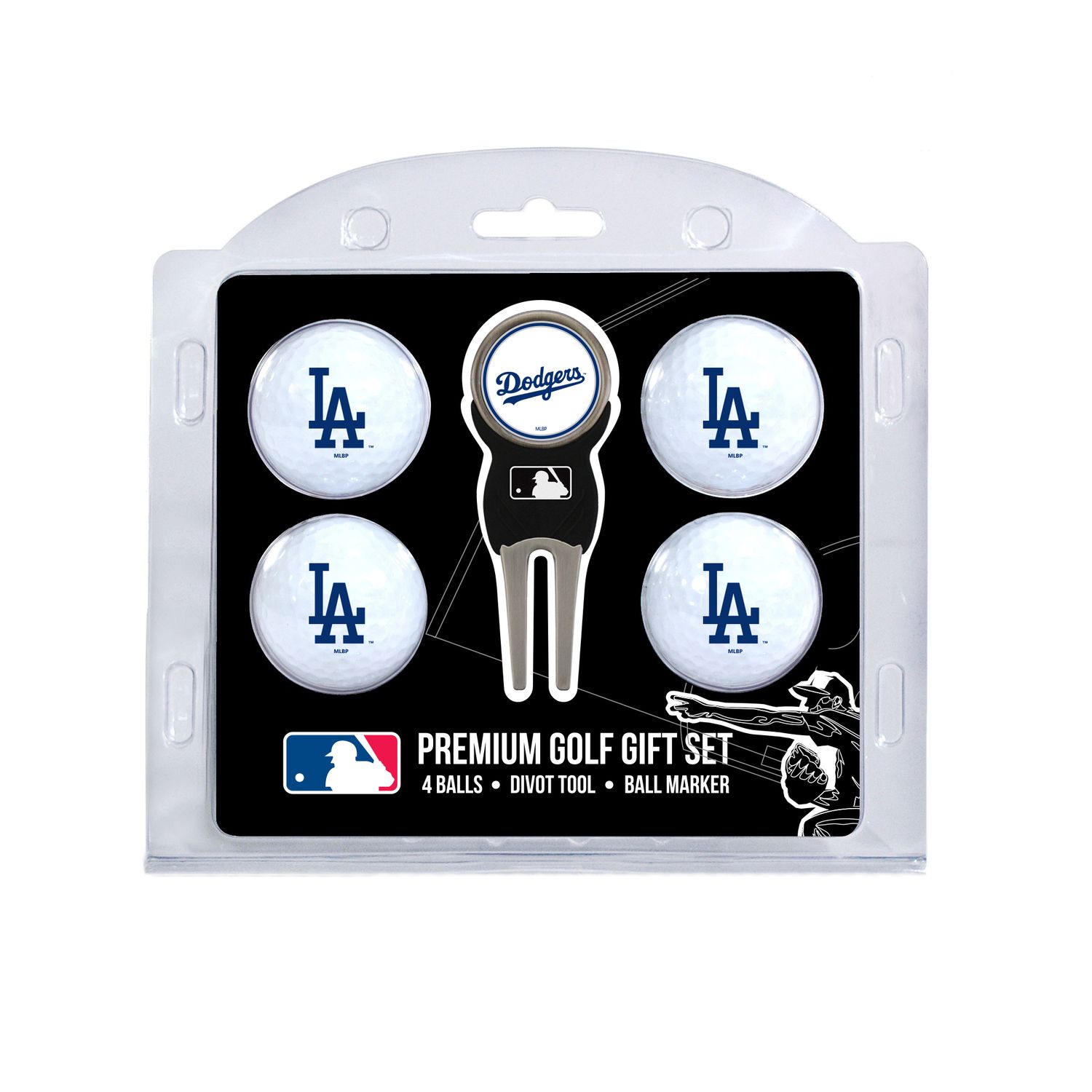 dodgers gift shop