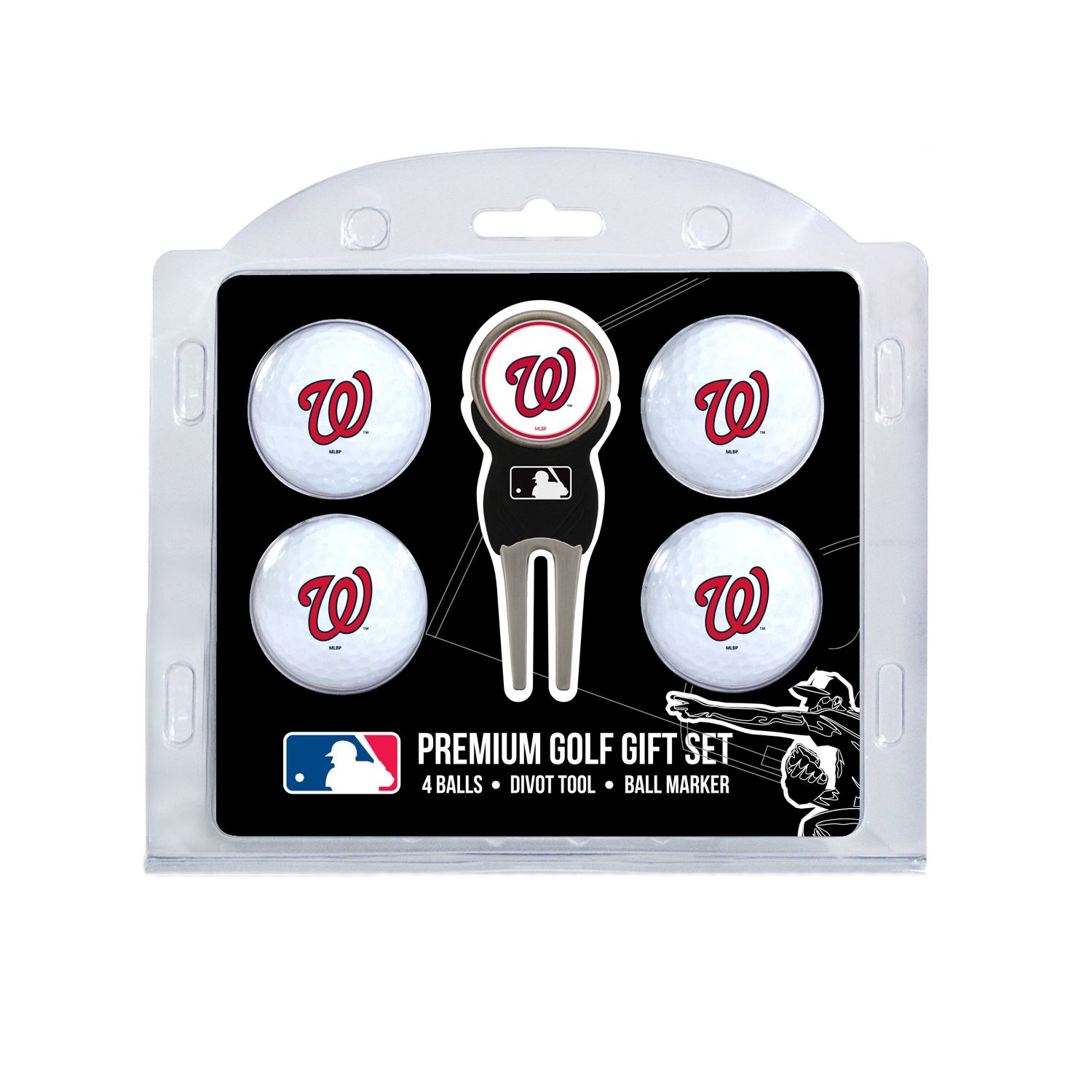 washington nationals gift shop