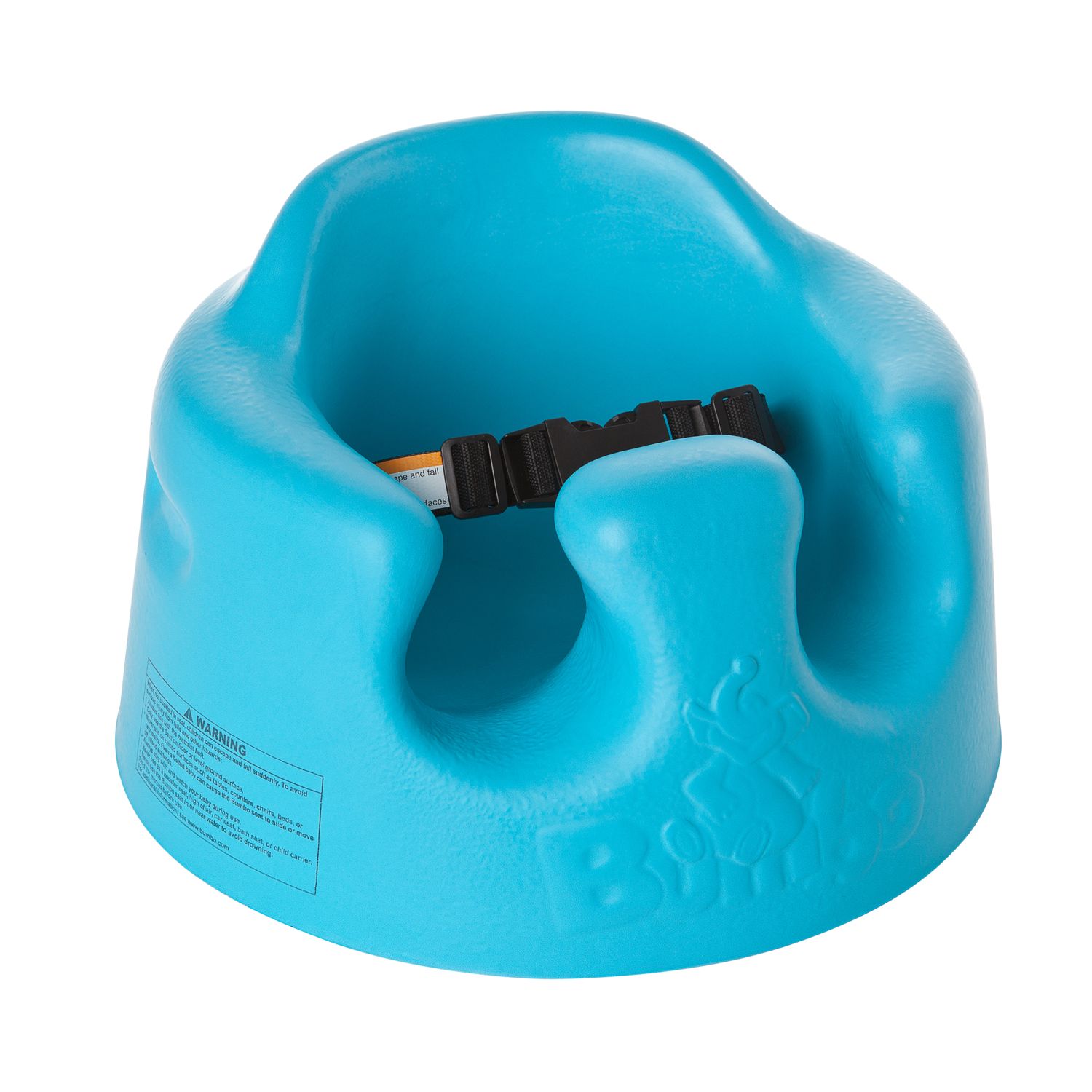 kohls bumbo seat