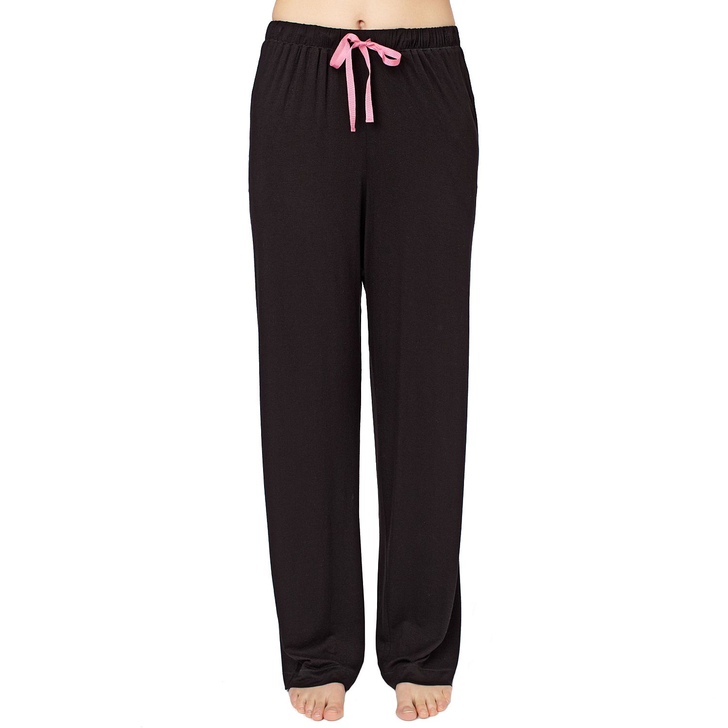 kohls womens sleep pants