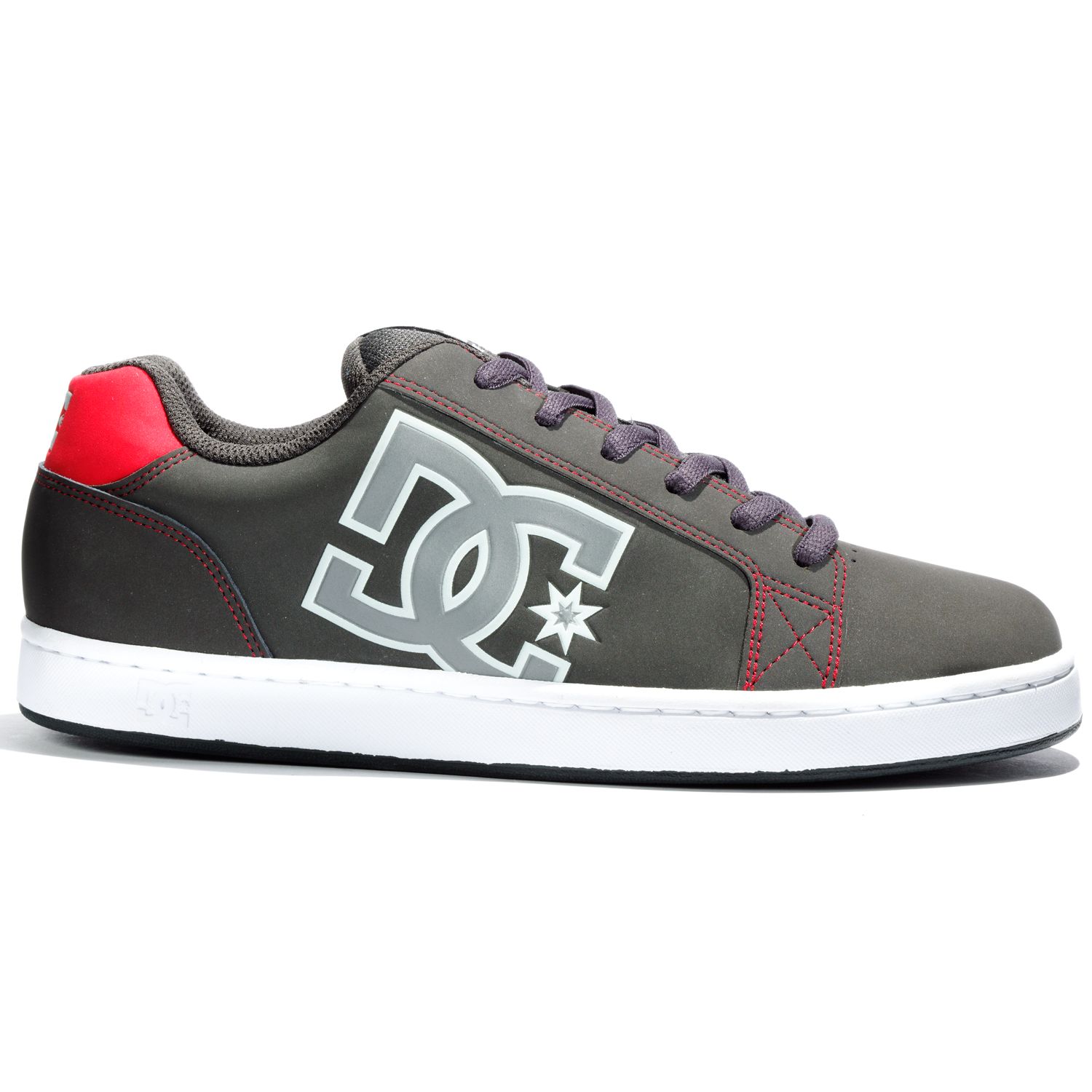 kohls dc shoes