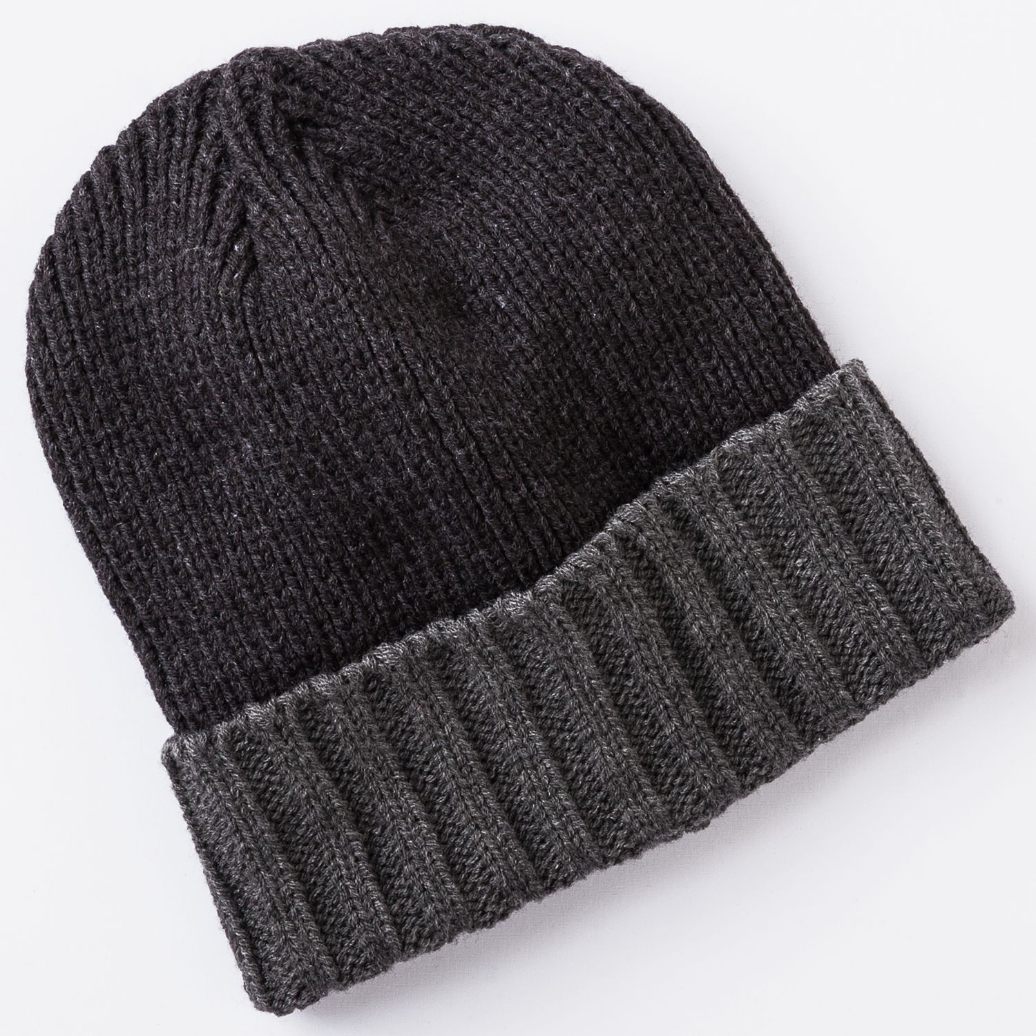 kohls mens beanies