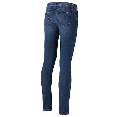 LC Lauren Conrad Pencil Jeans - Women's