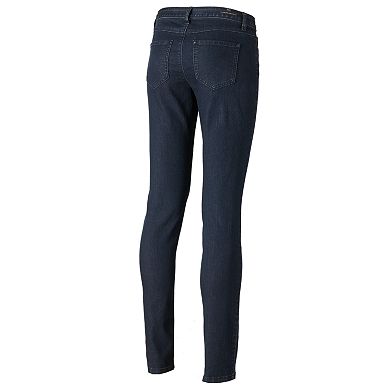 LC Lauren Conrad Pencil Jeans - Women's