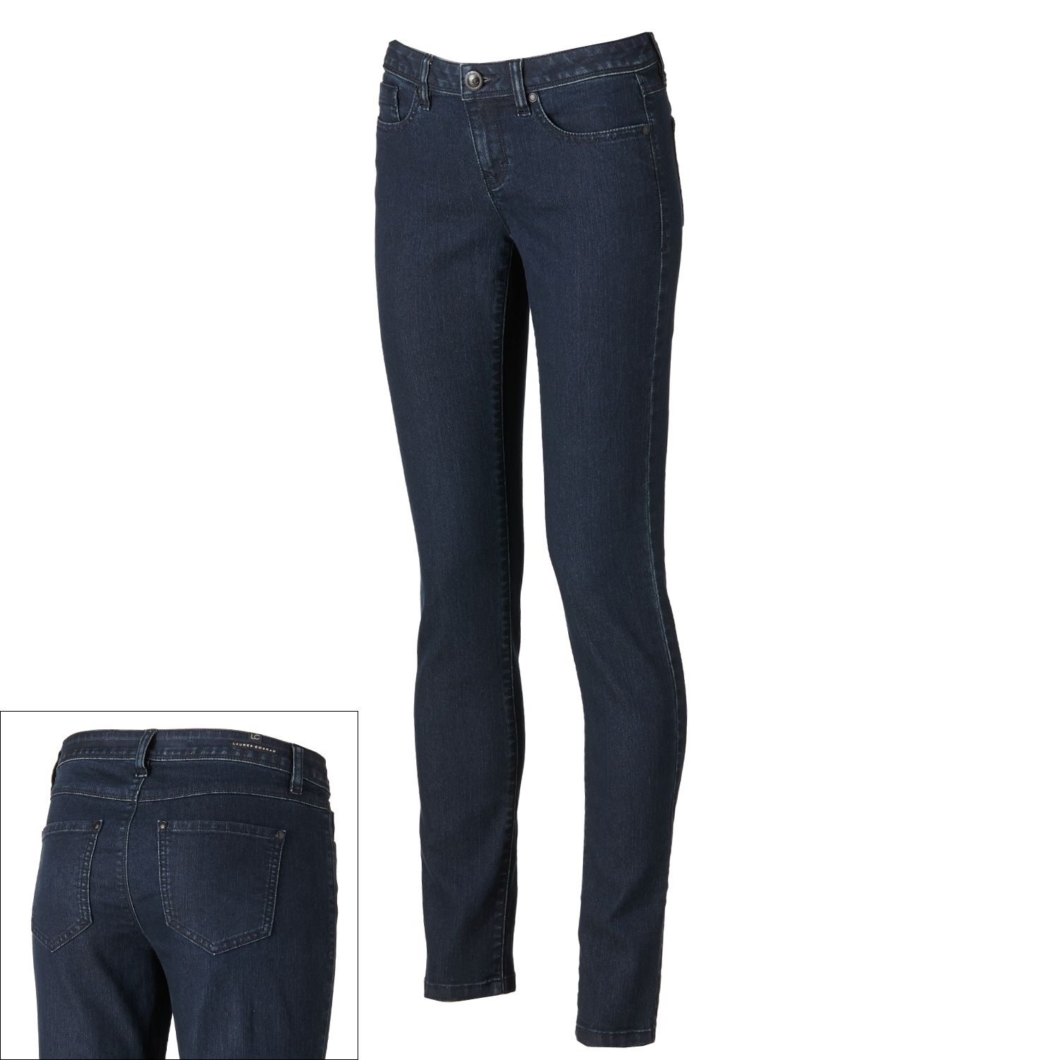 women's carpenter jeans kohls