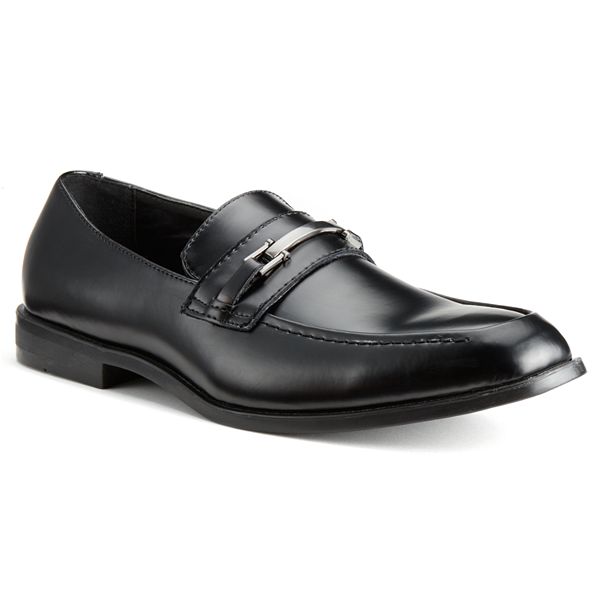 Marc Anthony Slip-On Dress Shoes - Men