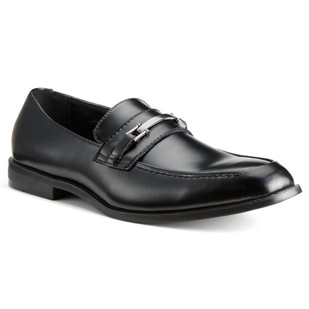 Kohls white clearance dress shoes