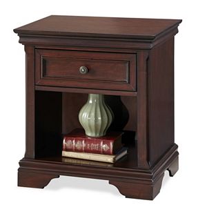 Lafayette Nightstand