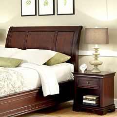 King Bedroom Furniture Sets Furniture Collections Sets