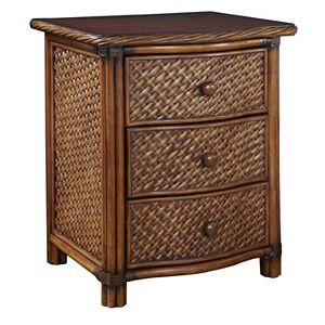 Marco Island Nightstand