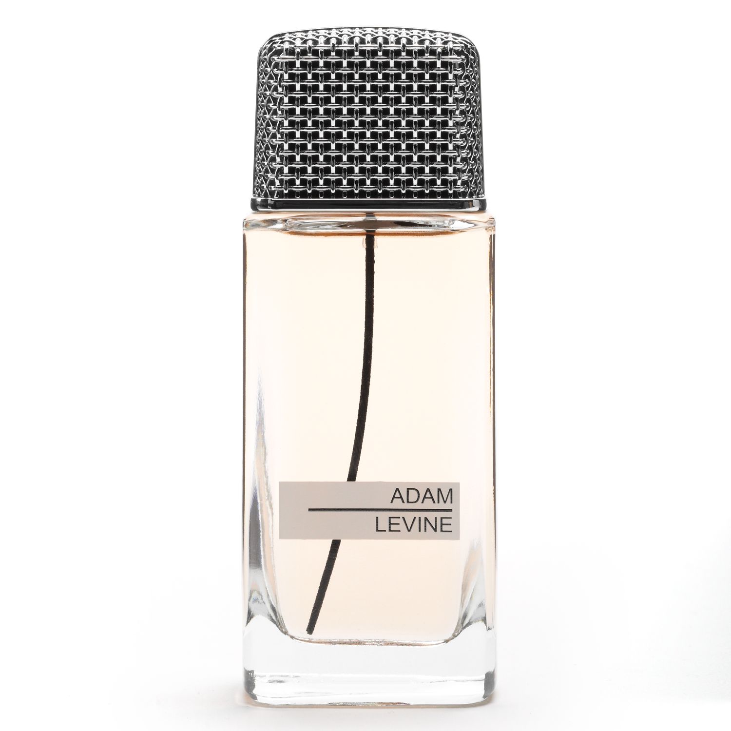 kohl's daisy perfume