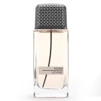 Eau De Parfum
