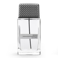 Men's Cologne