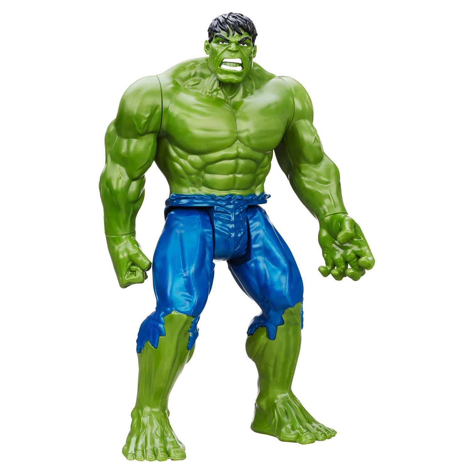 marvel titan hero hulk