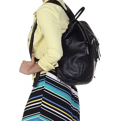 40l backpack travel Best Carry On Backpack - 40L Waterproof Travel Bag for All main image 1