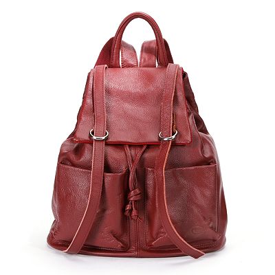 best price for hanging travel toiletry bag Large Hanging Multi-Toiletry Bag for Men B690