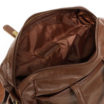 12l laptop backpack Pacsafe V 12L Anti-Theft Tech Backpack  Pacsafe  Official North America  Store