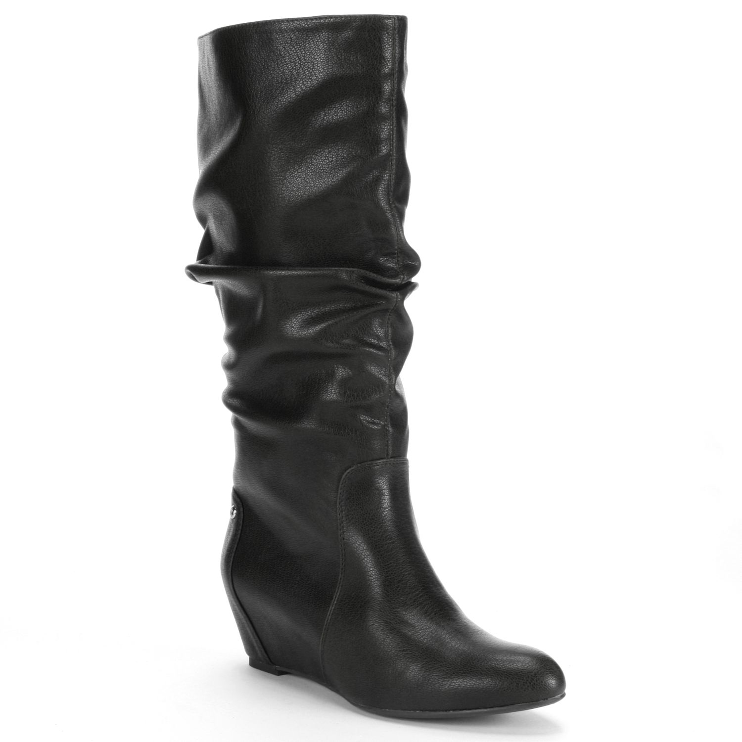 eastland boots amazon