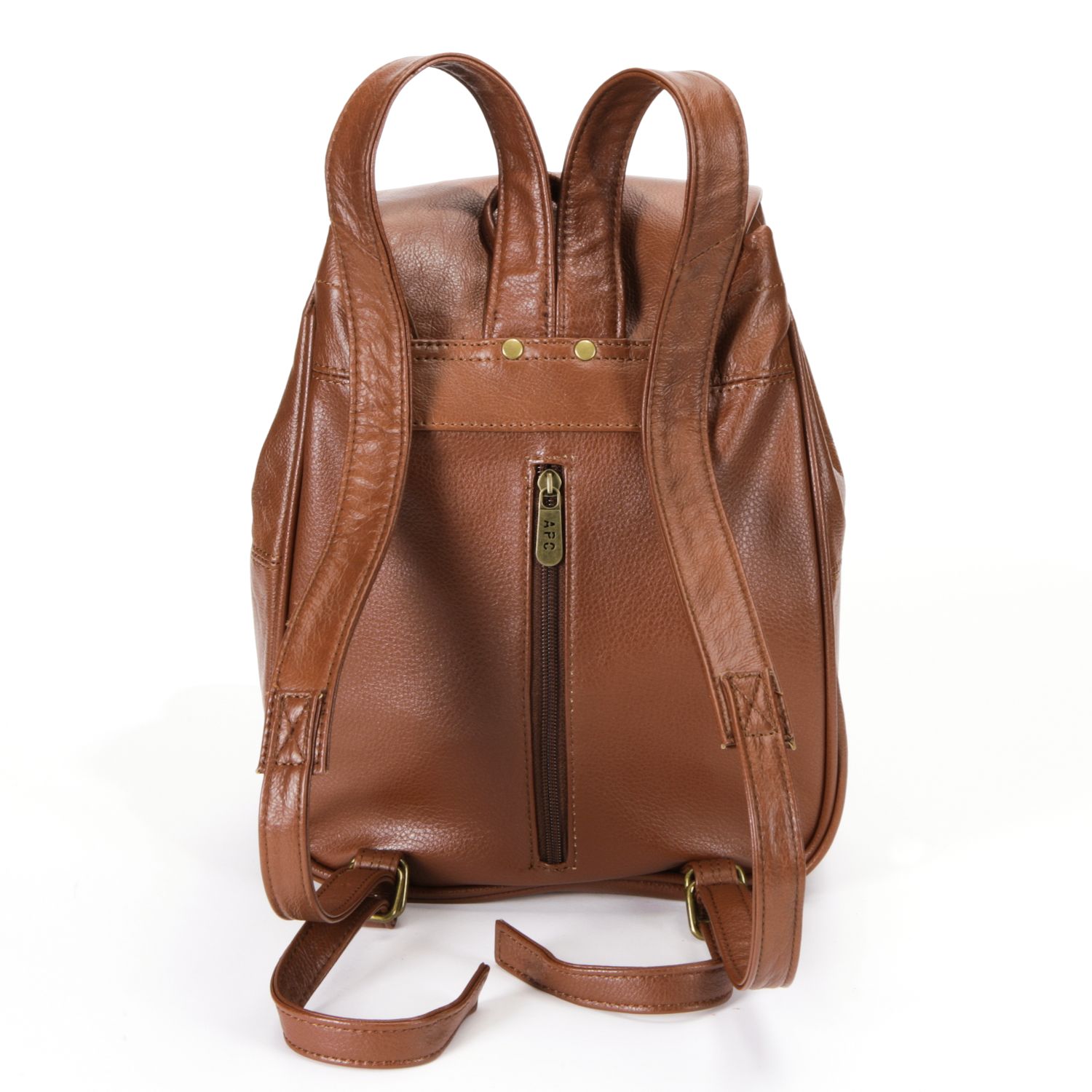 kohls backpack handbags Cinosural International School