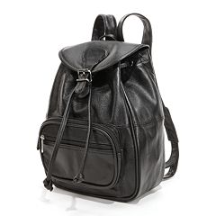 Mini Backpack Purses and Handbags Shop Our Selection Kohl s