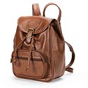 Fashion Backpacks