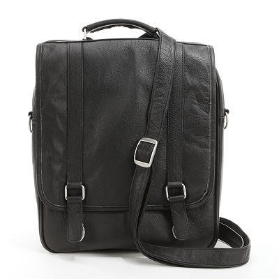 15.6 laptop backpack north face The North Face Adventure 15" Computer/Laptop Backpack - Embroidered  Personalization Available