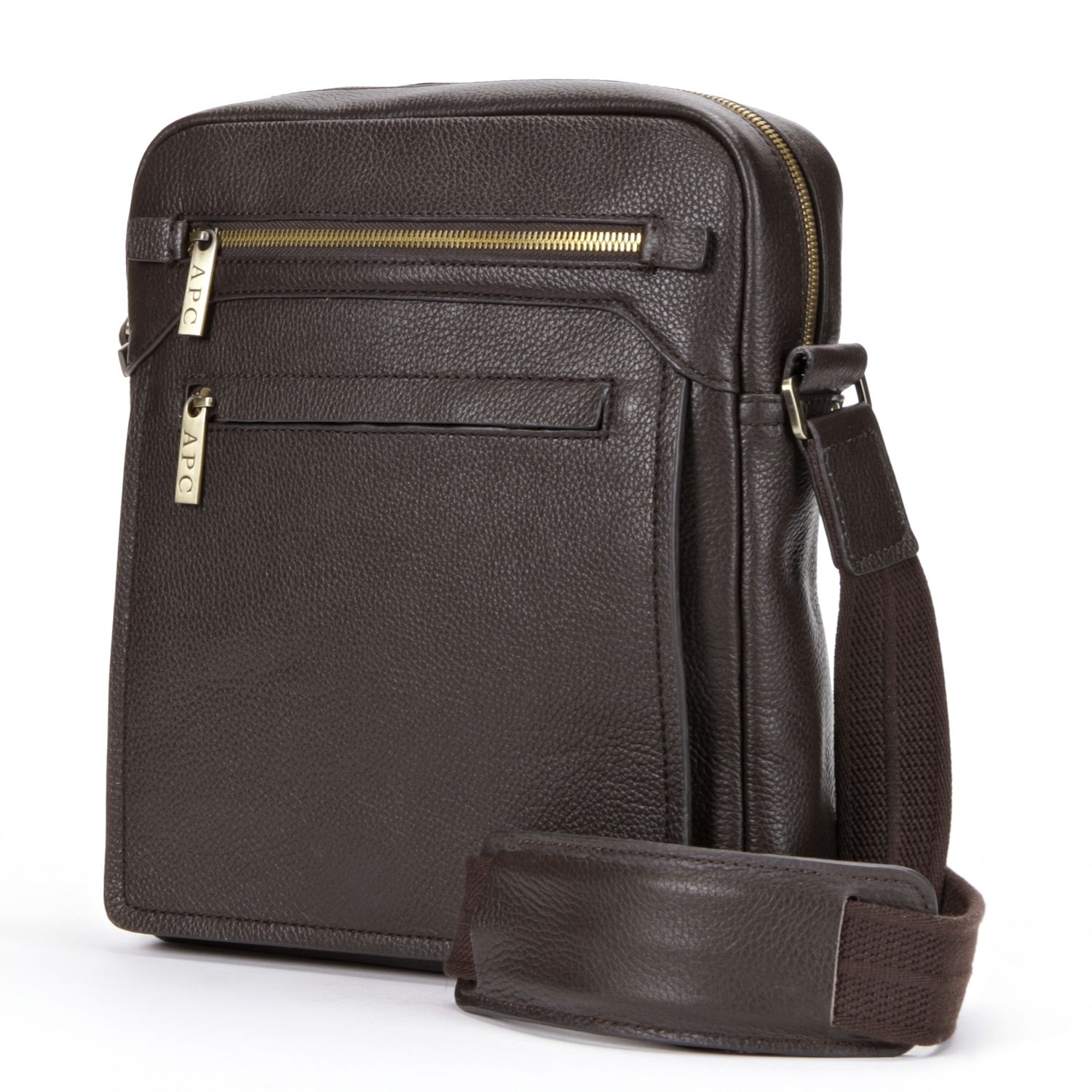 kohls messenger bag