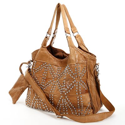 1458191_Brown?wid=400&hei=400&  display picture 2