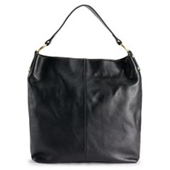 Kohls designer online purses