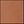 Brown Black