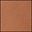 Brown Black