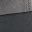 Charcoal Black