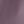 Eggplant