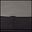 Gray Black